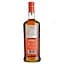 Виски Glenfiddich Perpetual collection vat 02 43% 1 л в подарочной упаковке - миниатюра 5