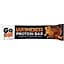 Батончик Go On Nutrition Wonder Protein Bar, 45 грамм - Соленая арахисовая карамель - миниатюра 1
