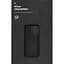 Чохол до мобільного телефона Armorstandart ICON для Xiaomi Poco X8 Pro 5G Black (ARM90709) - мініатюра 4
