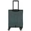 Валіза на 4 колесах Travelite Viia S TL092847 Green (TL092847-80) - мініатюра 3
