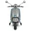 Дитячий електромобіль Bambi Мотоцикл M 6288EL-11-4 до 30 кг - мініатюра 4