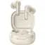 Навушники SoundСore P40i Oat White [A3955G21] [136811] - мініатюра 1