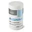 Предтреник OstroVit Arginine Multifruit 500 г - миниатюра 2