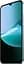 Смартфон Xiaomi Redmi 15C 4G 4/128GB Mint Green (Global Version) - мініатюра 5