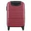 Валіза Semi Line 20" S Cherry (T5639-1) - мініатюра 5