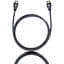 Кабель HDMI c Ethernet Oehlbach Easy Connect HS 170 - мініатюра 1
