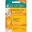 Маска для обличчя Geomar Energy Boost Face Mask 15 мл (120161) - мініатюра 1