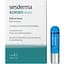 Себорегулюючий коректор Sesderma Acnises, кульковий 4 мл - мініатюра 1