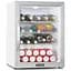 Холодильник для напоїв Klarstein Beersafe XL Crystal (10034892) - мініатюра 1