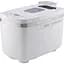 Хлібопічка Gorenje BM1350W [119836] - мініатюра 6