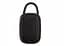 Bluetooth гарнитура Remax RB-T18 black - миниатюра 3