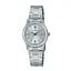 Годинник Casio LTP-V002D-7B3 - мініатюра 1