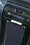 Валіза Samsonite ATTRIX STEEL BLUE 55x40x20(23) 55 См KK8*11001 - мініатюра 3