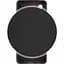 Чохол Lakshmi Case Lakshmi Full Camera Cover для Xiaomi Poco F5 Pro Black [91804] - мініатюра 2