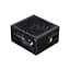 Блок живлення GameMax 600W GM 600B Fully-modular New - мініатюра 3