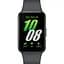 Фітнес-браслет Samsung Galaxy Fit3 Gray (SM-R390NZAA) [102501] - мініатюра 1