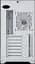 Корпус FSP CMT580W White - миниатюра 5