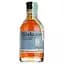 Віскі GlenAllachie 15yo Single Malt Scotch Whisky 46% 0.05 л - мініатюра 1