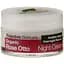 krem-dlia-oblychchia-nichnyi-roza-dr-organic-rose-night-cream-50-ml