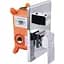 Душова система Globus Lux Smart GLM-305N - мініатюра 7