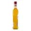 Ликер Soplica Hazelnut 26% 0.5 л - миниатюра 2