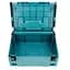 Кейс універсальний Makita Makpac 2, 395х295х210 мм 821551-8 - мініатюра 3