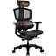 Игровое кресло Cougar Argo One Black/Orange (Argo One) - миниатюра 1