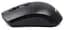 Мышь Maxxter Mr-403 Black - миниатюра 3