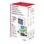 Климатический комплекс Honeywell CL152 (TOW016149) - миниатюра 5