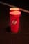 Шейкер спортивний SmartShake Lite 800 мл DC Flash (10781301) - мініатюра 3