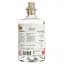 Ром Beach House White Spiced Mauritius, 40%, 0,7 л - мініатюра 4