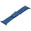 Силиконовый ремешок для Apple Watch Sport Band 38/40/41 мм размер L цвет 27 - миниатюра 2