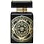 Парфюмированная вода  тестер Initio Parfums Prives Parfums Oud For Happiness 90 мл - миниатюра 1