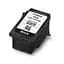 Картридж Canon PG-46 + CL-56 + Paper (Value Pack) carton box (9059B006) - миниатюра 4