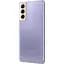 Смартфон Samsung Galaxy S21 8/256GB Phantom Violet - мініатюра 7