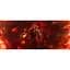 Гра Mortal Kombat 1 Collector's Edition (російські субтитри) (PS5) - мініатюра 7