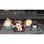 Ключ активации Microsoft South Park: The Fractured but Whole - Gold Edition для Xbox One/Series - миниатюра 6