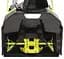 Снігоприбиральна машина Ryobi RY36STX45A-140 акумуляторна (5133005724) - мініатюра 4