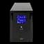 Лінійно-інтерактивне ДБЖ LPM-L1100VA (770Вт) - мініатюра 6