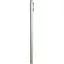 Планшет Xiaomi Redmi Pad SE 8.7 6/128GB Wi-Fi Aurora Green (VHU5025EU) - миниатюра 3