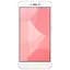 Смартфон Xiaomi Redmi 4x 3/32GB Pink Global Rom Refurbished - мініатюра 1