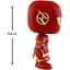 Фігурка Funko Pop! DC: Флеш 9.6см (52432) [118787] - мініатюра 2