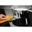 Індукційна варильна поверхня Electrolux EIV84550 [140633] - мініатюра 2