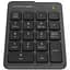 Клавіатура A4Tech FGK21C Wireless Grey (4711421993982) - мініатюра 7