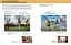 Our World (2nd Edition) 6 Lesson Planner with Student's Book+Audio CD and DVD - мініатюра 8