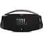Портативная колонка JBL Boombox 3 Black (JBLBOOMBOX3BLK) - миниатюра 1