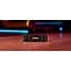 SSD накопичувач Kingston FURY Renegade 4TB [SFYRD/4000G] [130579] - мініатюра 6