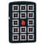 Зажигалка Zippo 28667 - миниатюра 1