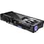 Відеокарта MSI GeForce RTX 5080 16G Gaming Trio OC (G5080-16GTC) EU [125995] - мініатюра 3