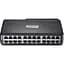 Коммутатор ST3124P 24xFE, Неуправляемый Netis teh0018223 - миниатюра 1
